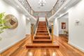 Property photo of 39 Eagleview Place Point Cook VIC 3030