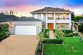 Property photo of 39 Eagleview Place Point Cook VIC 3030