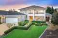 Property photo of 39 Eagleview Place Point Cook VIC 3030