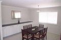 Property photo of 44 Fifth Avenue Barellan Point QLD 4306