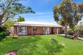 Property photo of 2 Abalone Court Ocean Grove VIC 3226