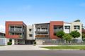 Property photo of 12/11-15 Adelaide Street Carina QLD 4152