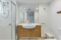 Property photo of 903/16 Merivale Street South Brisbane QLD 4101