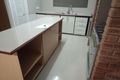 Property photo of 5 Pelgrom Way Mahomets Flats WA 6530