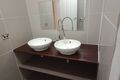 Property photo of 5 Pelgrom Way Mahomets Flats WA 6530