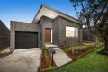 Property photo of 11 Gipps Street Rosebud VIC 3939