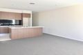Property photo of 108/564 Princes Highway Rockdale NSW 2216