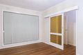 Property photo of 4/8 Seaview Parade Dromana VIC 3936