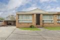 Property photo of 4/8 Seaview Parade Dromana VIC 3936