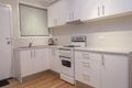 Property photo of 4/8 Seaview Parade Dromana VIC 3936