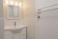 Property photo of 4/8 Seaview Parade Dromana VIC 3936