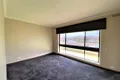 Property photo of 1/19 Karana Drive Warrnambool VIC 3280