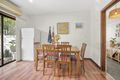 Property photo of 28 Prince Street Alfredton VIC 3350