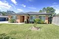 Property photo of 21 Kuiters Close Cooranbong NSW 2265