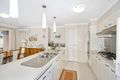Property photo of 21 Kuiters Close Cooranbong NSW 2265