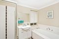 Property photo of 21 Kuiters Close Cooranbong NSW 2265