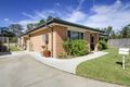 Property photo of 21 Kuiters Close Cooranbong NSW 2265