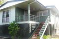 Property photo of 275 Palmerston Street Vincent QLD 4814