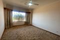 Property photo of 20 Walker Crescent Whyalla SA 5600