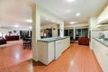 Property photo of 27 Hunt Club Boulevard Cranbourne East VIC 3977