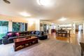 Property photo of 27 Hunt Club Boulevard Cranbourne East VIC 3977