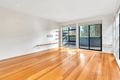 Property photo of 10A Railway Place Brunswick VIC 3056