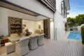 Property photo of 24 Cala Luna Parade Yaroomba QLD 4573