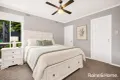 Property photo of 3 Cascade Drive Wyndham Vale VIC 3024