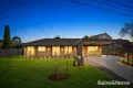 Property photo of 3 Cascade Drive Wyndham Vale VIC 3024