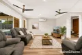 Property photo of 3 Cascade Drive Wyndham Vale VIC 3024