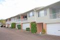 Property photo of 4/24 Tomaree Street Nelson Bay NSW 2315