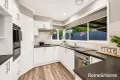 Property photo of 3 Cascade Drive Wyndham Vale VIC 3024