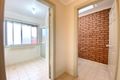 Property photo of 4/24 Tomaree Street Nelson Bay NSW 2315