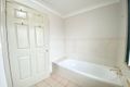 Property photo of 4/24 Tomaree Street Nelson Bay NSW 2315