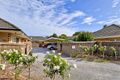 Property photo of 5/303 Anzac Highway Plympton SA 5038