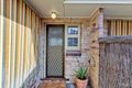 Property photo of 5/303 Anzac Highway Plympton SA 5038