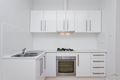 Property photo of 5/303 Anzac Highway Plympton SA 5038