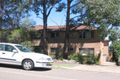 Property photo of 7/32 Allen Street Harris Park NSW 2150