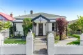 Property photo of 68 Cupro Street Lithgow NSW 2790