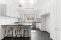 Property photo of 68 Cupro Street Lithgow NSW 2790