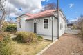 Property photo of 124 Douglas Street Armidale NSW 2350