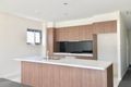 Property photo of 108/564 Princes Highway Rockdale NSW 2216