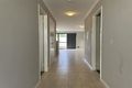 Property photo of 54/191 Railway Avenue Kelmscott WA 6111