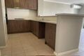 Property photo of 54/191 Railway Avenue Kelmscott WA 6111