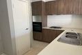 Property photo of 54/191 Railway Avenue Kelmscott WA 6111