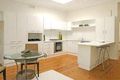 Property photo of 39 Upper Avenue Road Mosman NSW 2088