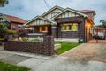 Property photo of 18 Monash Parade Croydon NSW 2132