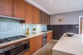 Property photo of 18 Monash Parade Croydon NSW 2132