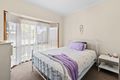 Property photo of 2 Abalone Court Ocean Grove VIC 3226