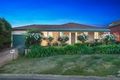 Property photo of 2 Glenn Court Rowville VIC 3178